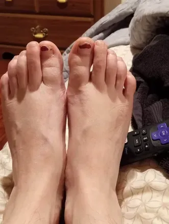 OnlyFans account  ceridwynalexandrielle header 2