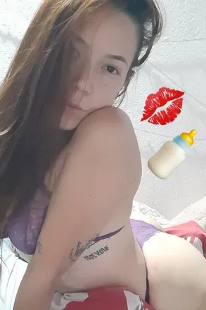 OnlyFans cuenta yoss1201 avatar 1