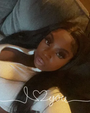 OnlyFans cuenta steph_d_boss header 2