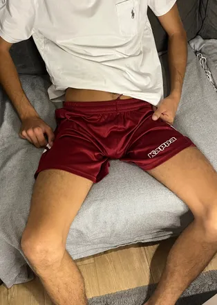 OnlyFans cuenta oneboyforfun header 2