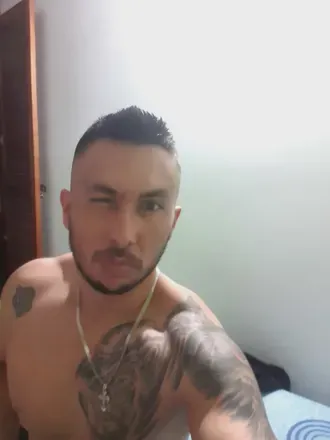 OnlyFans cuenta u69190629 avatar 1