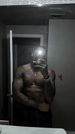 OnlyFans cuenta woahdere avatar 1
