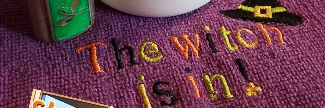 OnlyFans cuenta disenchantedwitch header 2