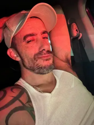 OnlyFans cuenta lukarizzo04 avatar 1