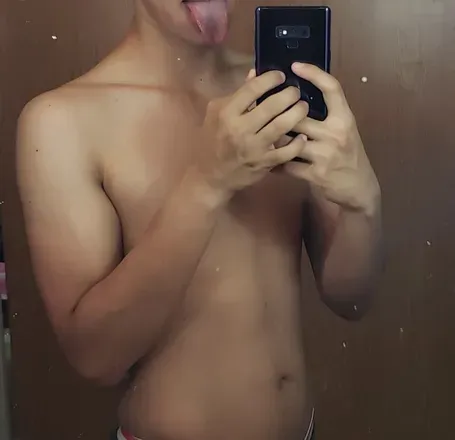 OnlyFans cuenta anuarald avatar 1