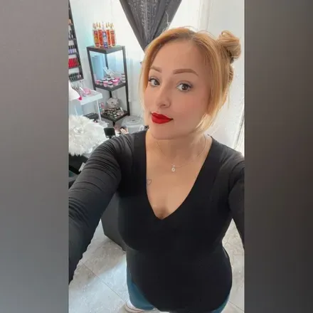 OnlyFans cuenta kinyslove avatar 1