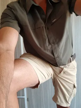 OnlyFans cuenta u1389868 avatar 1