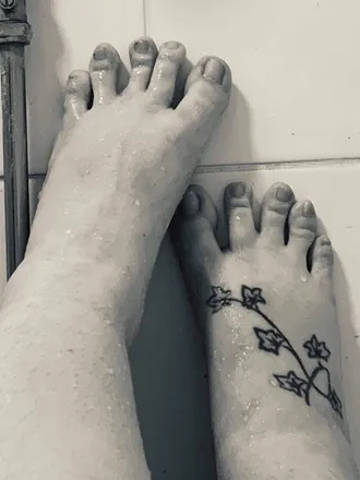 OnlyFans cuenta missblueeyes96 header 2
