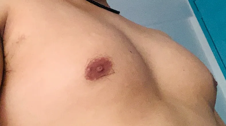 OnlyFans cuenta dante_dvil header 2