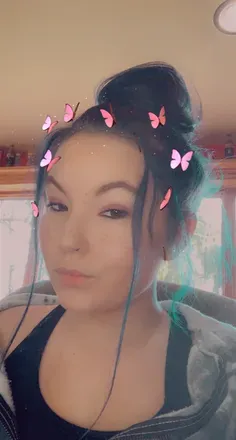 OnlyFans account  kaybug347 avatar 1