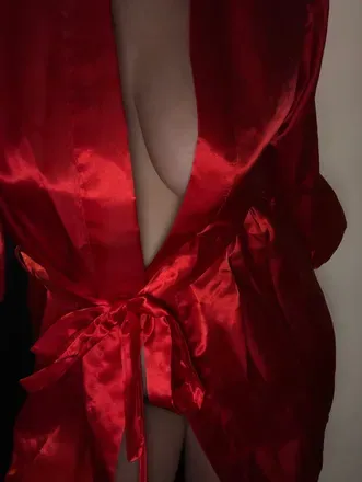 OnlyFans cuenta abbey22122 header 2