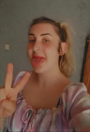 OnlyFans cuenta serennova69 avatar 1
