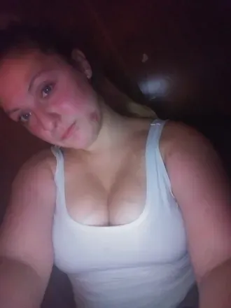 OnlyFans cuenta babygirltayyyy avatar 1