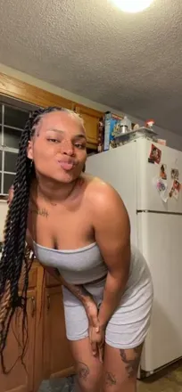 OnlyFans cuenta goddessakiraaa avatar 1