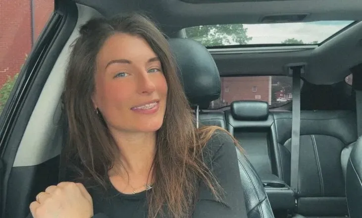OnlyFans of amanda.renee