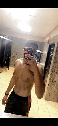 OnlyFans cuenta longqjohnson avatar 1