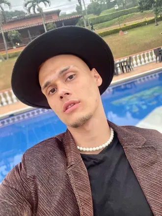 OnlyFans cuenta goldieink avatar 1