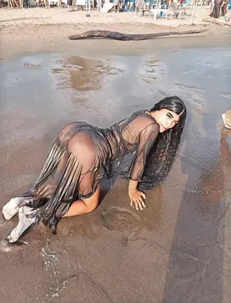 OnlyFans cuenta pukybombom avatar 1