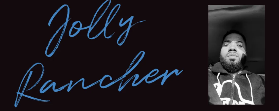 OnlyFans cuenta jollyrancher777 header 2
