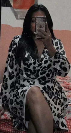 OnlyFans account  danni_lov avatar 1