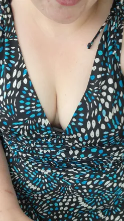 OnlyFans cuenta u161804179 header 2