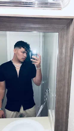 OnlyFans account  cano1456 avatar 1