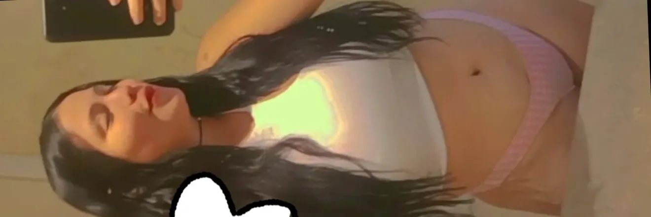 OnlyFans cuenta angelamaddy header 2