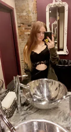 OnlyFans cuenta officialcupid avatar 1