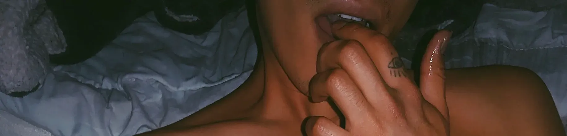 OnlyFans cuenta plvyboy header 2