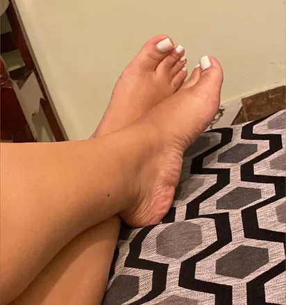 OnlyFans cuenta noribelcabrejag avatar 1