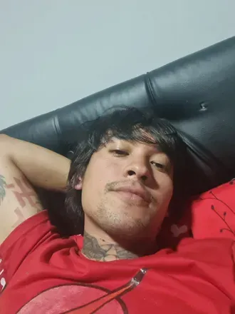 OnlyFans account  davidxin avatar 1