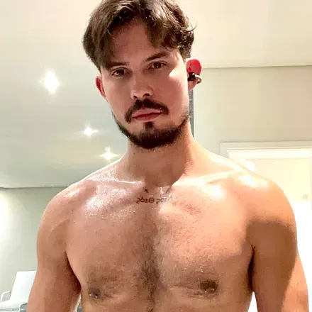 OnlyFans cuenta guillermohunter avatar 1