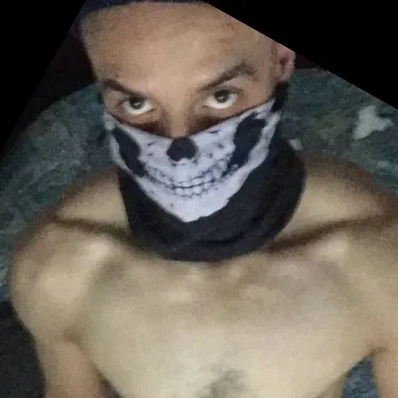 OnlyFans account  allfunzo avatar 1