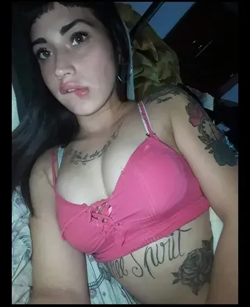 OnlyFans cuenta labbcita1 avatar 1