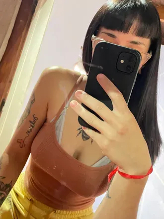OnlyFans cuenta u93735007 avatar 1