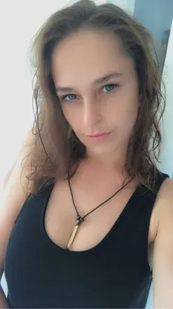 OnlyFans account  deea_7 avatar 1