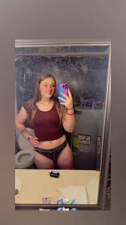 OnlyFans cuenta sammysweetheart0143 avatar 1