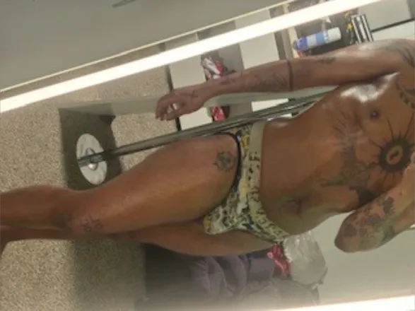 OnlyFans cuenta aliinkx header 2