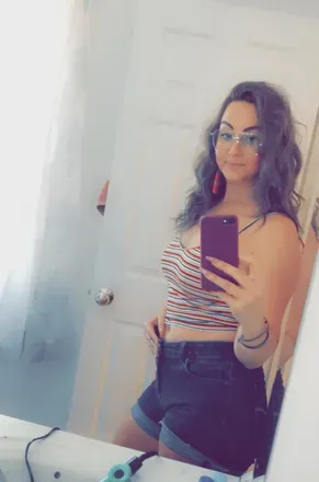 OnlyFans cuenta nicoledanyelll avatar 1
