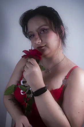 OnlyFans account  friede9 header 2