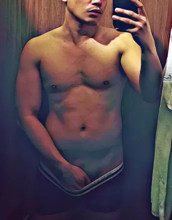 OnlyFans cuenta londonhari avatar 1