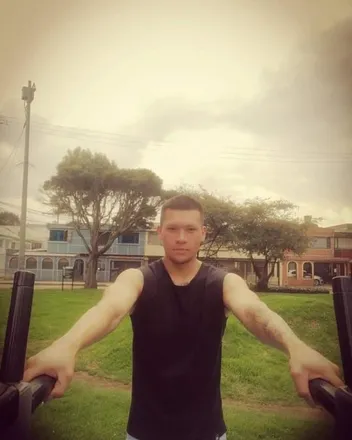 OnlyFans cuenta davidsg11 header 2