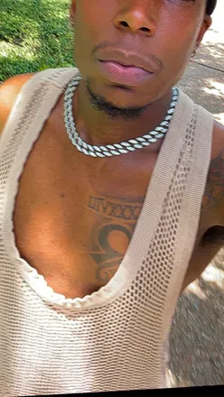 OnlyFans cuenta spacecityb8er avatar 1