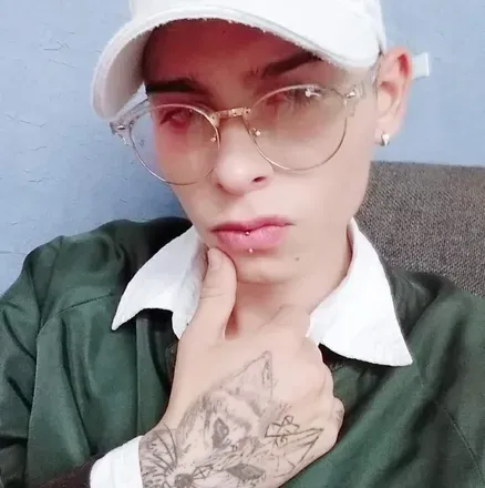 OnlyFans cuenta steven_prada avatar 1