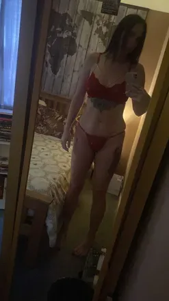 OnlyFans cuenta thehotwife101 avatar 1