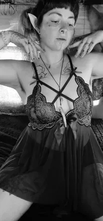 OnlyFans account  nstabs header 2