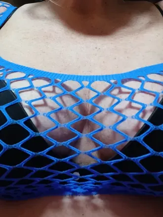 OnlyFans cuenta u308237233 header 2