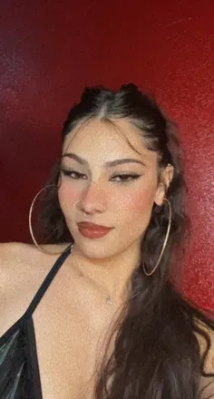 OnlyFans cuenta aztec.love avatar 1