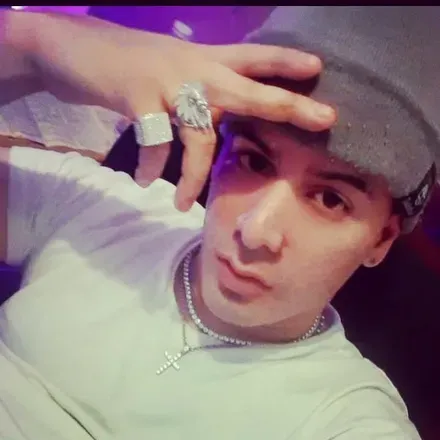 OnlyFans cuenta u53416928 avatar 1