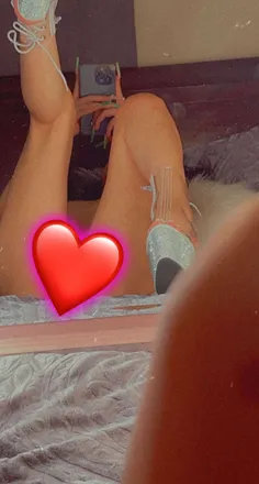 OnlyFans cuenta desiredeserai header 2